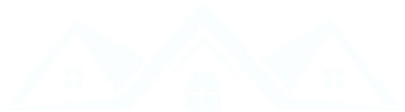 About-Us-Section-Png-Img-2