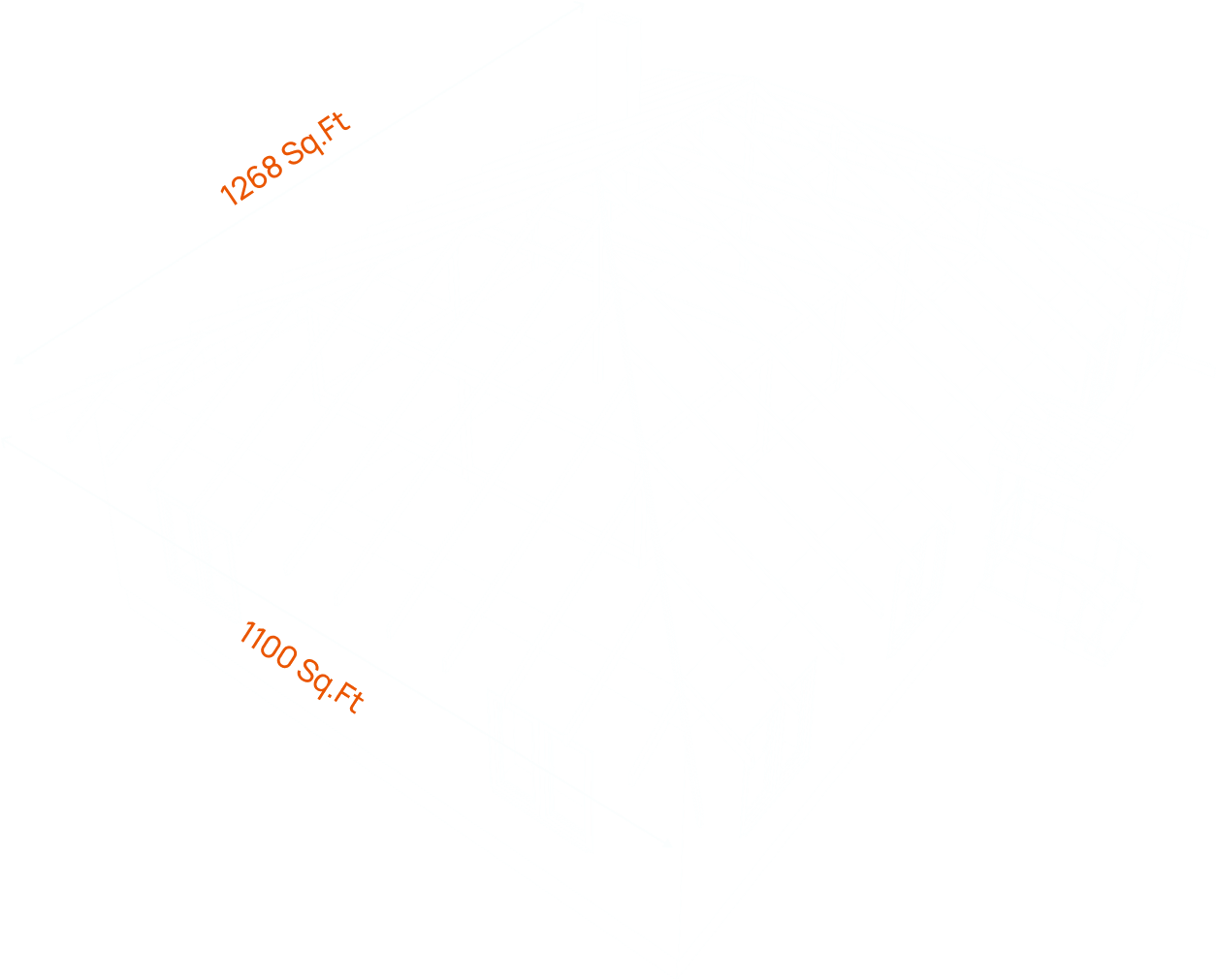 About-Us-Section-Png-Img