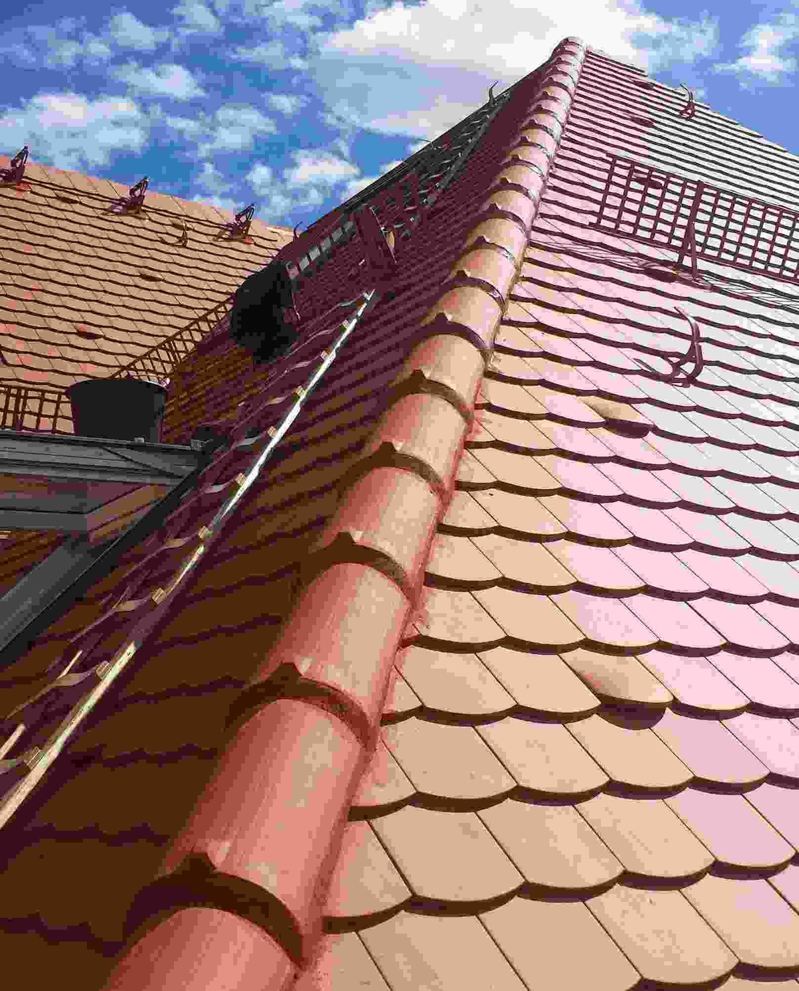 Featured Image Featured Image