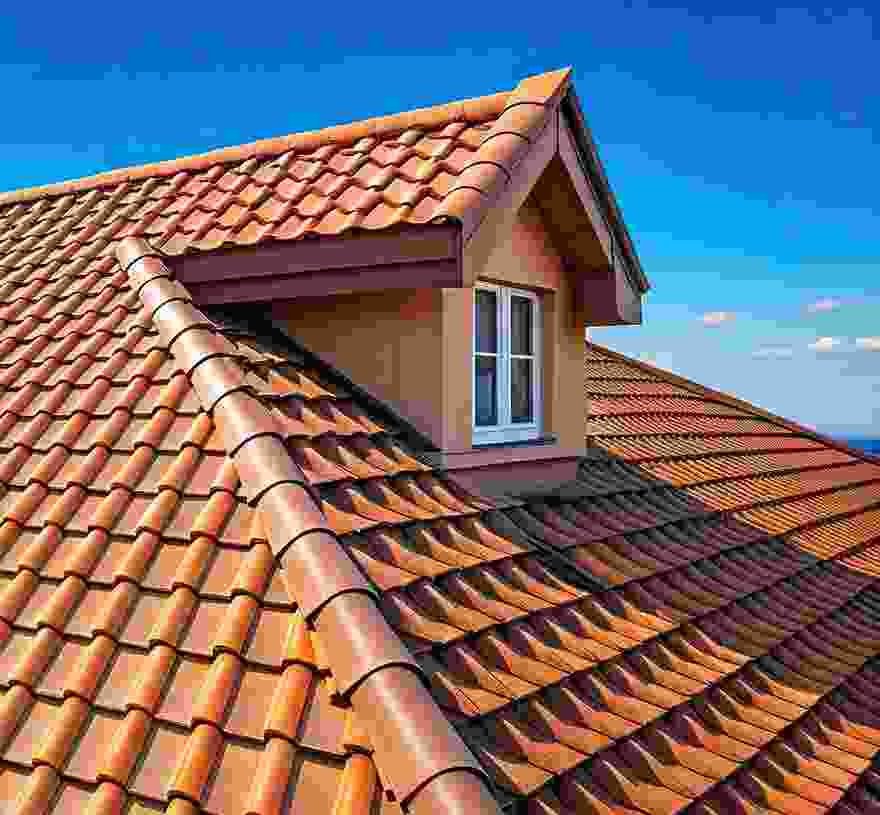 Product-Detail-Image