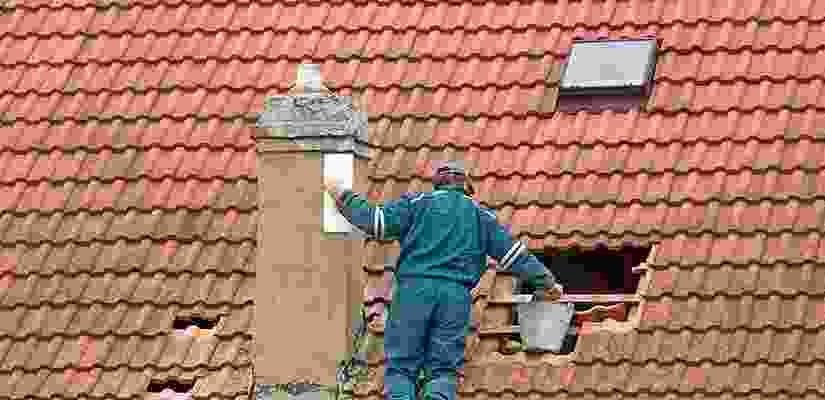 Service-Detail-Img-1