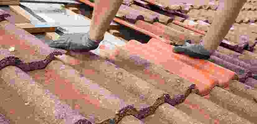 Service-Detail-Img-2