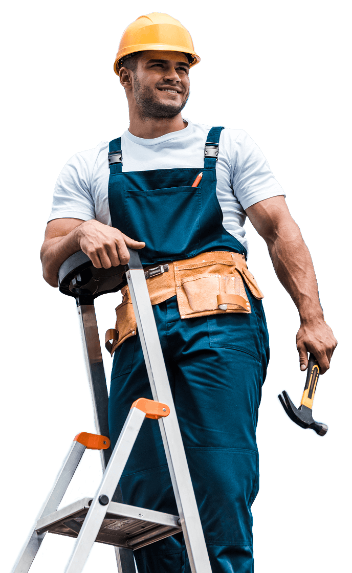 Demo-3-Iconbox-Image-Alt