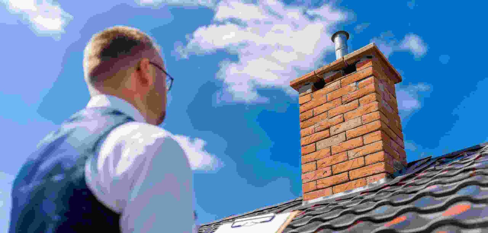 Interactive-Image-New-4