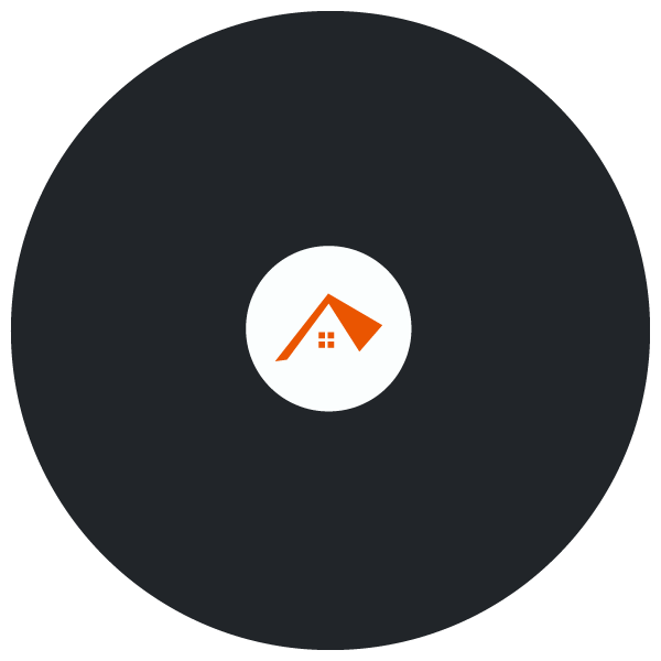 Rotate-B-Primary-Image Rotate-B-Primary-Image