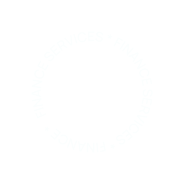 Rotate-B-Secondary-Image Rotate-B-Secondary-Image