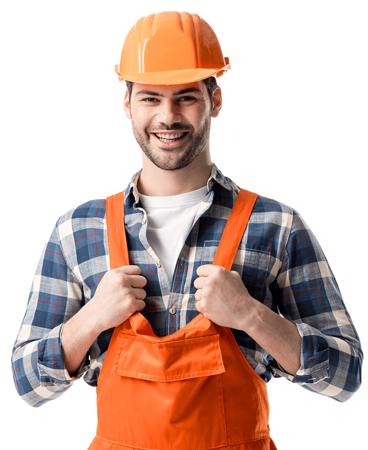 Slider-1-Png-Img-3-Alter