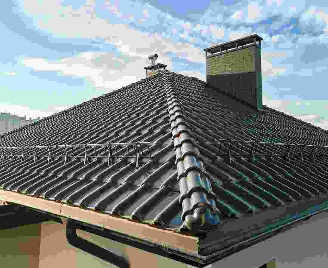 Slider-1-Right-View-Image-3